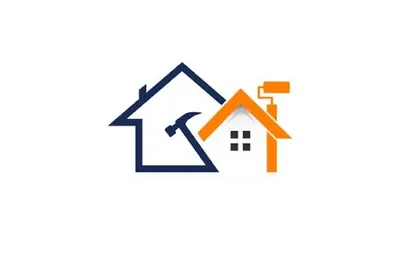 Usługi remontowe Martyna Koniarek